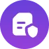 EconoLabInvest - State-of-the-Art Technology